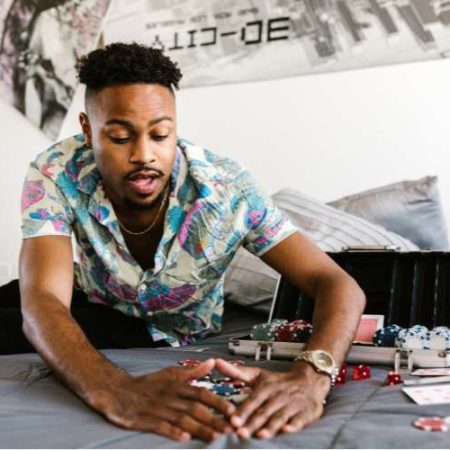 Praćenje dugoročnog ROI-a u video pokeru