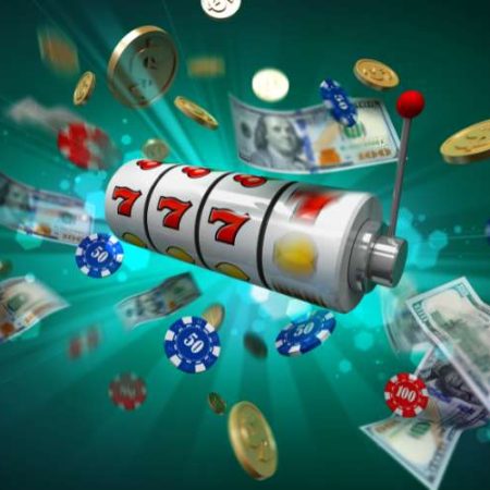 Progresivni jackpotovi protiv fiksnih jackpotova u slot igrama