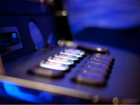 Razumijevanje scatter i wild simbola u slot igrama