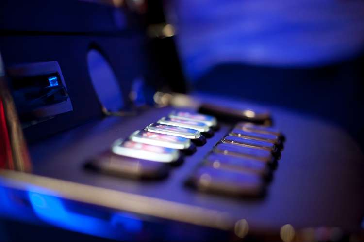 razumijevanje scatter i wild simbola u slot igrama