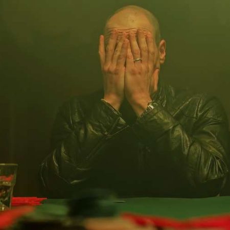 Strategije za Suočavanje s Gubicima u Blackjacku