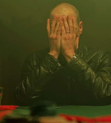 Strategije za Suočavanje s Gubicima u Blackjacku