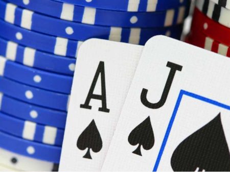 Uloga Prakse u Poboljšanju Vještina u Blackjacku