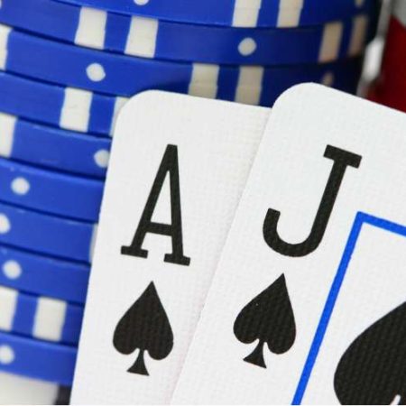 Uloga Prakse u Poboljšanju Vještina u Blackjacku