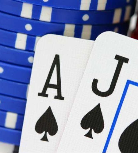 Uloga Prakse u Poboljšanju Vještina u Blackjacku