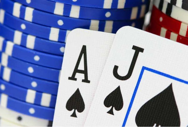 Uloga Prakse u Poboljšanju Vještina u Blackjacku