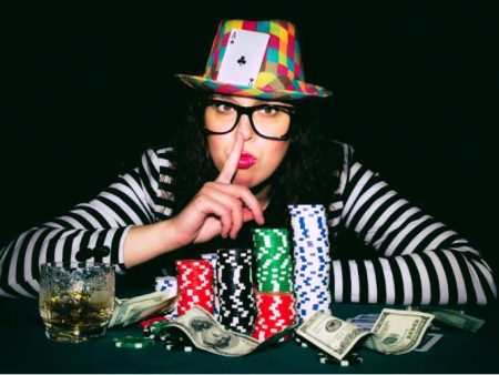 Kako volatilnost utječe na strategiju video pokera