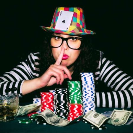 Kako volatilnost utječe na strategiju video pokera