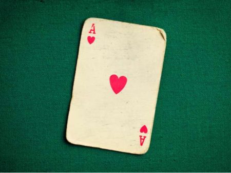 Razlika između Baccarat-a i Punto Banco-a