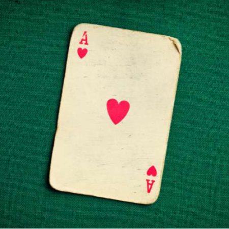 Razlika između Baccarat-a i Punto Banco-a