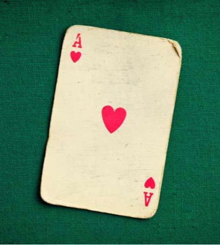 Razlika između Baccarat-a i Punto Banco-a