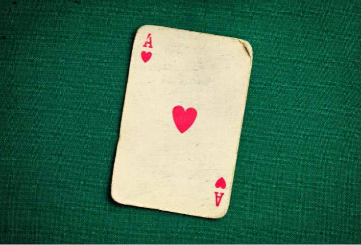 Razlika između Baccarat-a i Punto Banco-a