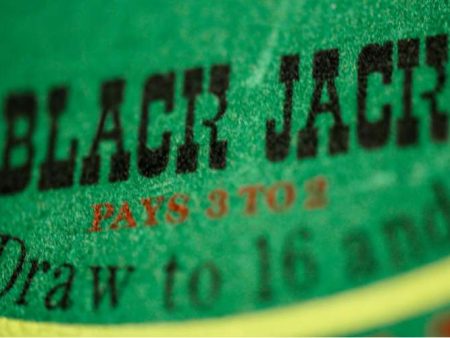 Savjeti za Prepoznavanje Poštenih Online Blackjack Igara