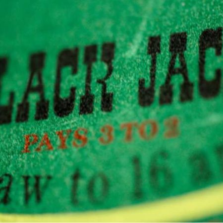 Savjeti za Prepoznavanje Poštenih Online Blackjack Igara