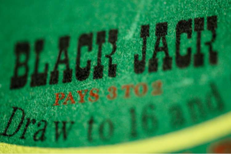 savjeti za prepoznavanje postenih online blackjack igara